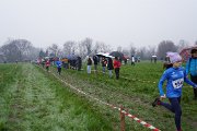 DSC00363 DSC00363